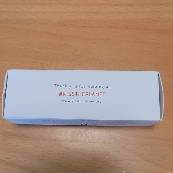 Vegan lip lot: Bali Balm and Yulip - Picture 14 of 15